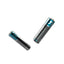 MARSTEK USB-C Li-ion AAA Battery