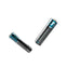 MARSTEK USB-C Li-ion AAA Battery