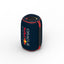 RED BULL PORTABLE PARTY SPEAKER III