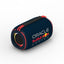 RED BULL PORTABLE PARTY SPEAKER III