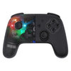 ONIPAD BLACK Wireless controller Nintendo SWITCH compatible