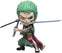 XXRAY Plus: One Piece Zoro Anime Edition
