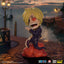 One Piece Freeny's Hidden Dissectibles Wanted Series - Sanji