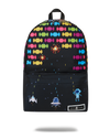 FASHION HUNTER BACKPACK