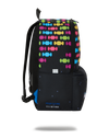 FASHION HUNTER BACKPACK