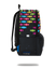 FASHION HUNTER BACKPACK