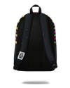 FASHION HUNTER BACKPACK