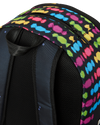 FASHION HUNTER BACKPACK