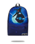 DARK SIDE BACKPACK