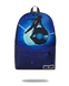 DARK SIDE BACKPACK