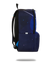 DARK SIDE BACKPACK