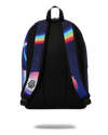 DARK SIDE BACKPACK