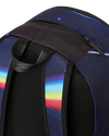 DARK SIDE BACKPACK