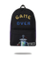 GAME BUSTERS BACKPACK