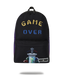 GAME BUSTERS BACKPACK