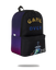GAME BUSTERS BACKPACK