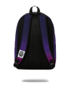 GAME BUSTERS BACKPACK