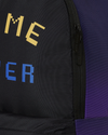 GAME BUSTERS BACKPACK