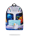 SPACE CONTROLLER BACKPACK