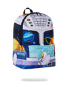 SPACE CONTROLLER BACKPACK