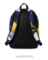 SPACE CONTROLLER BACKPACK