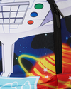 SPACE CONTROLLER BACKPACK