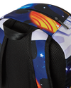 SPACE CONTROLLER BACKPACK