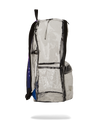 CLEAR SPACE BACKPACKS