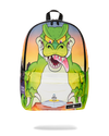 DINO SPACE BACKPACKS