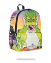 DINO SPACE BACKPACKS