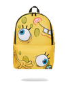 SPONGEBOB SPONGE BACKPACKS