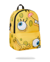 SPONGEBOB SPONGE BACKPACKS