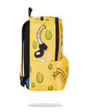 SPONGEBOB SPONGE BACKPACKS