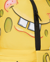 SPONGEBOB SPONGE BACKPACKS