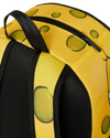 SPONGEBOB SPONGE BACKPACKS