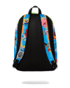 SPONGEBOB POOL PARTY BACKPACKS
