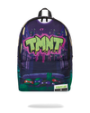 TMNT DRIP BACKPACKS