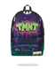 TMNT DRIP BACKPACKS