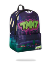 TMNT DRIP BACKPACKS