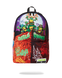 TMNT GRAFFITI BACKPACKS