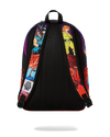 TMNT GRAFFITI BACKPACKS