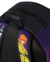 TMNT GRAFFITI BACKPACKS