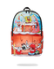 SPONGEBOB BIRTHDAY PARTY BACKPACKS