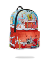 SPONGEBOB BIRTHDAY PARTY BACKPACKS