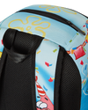 SPONGEBOB BIRTHDAY PARTY BACKPACKS