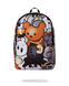 BEAR PARTY BACKPACKS
