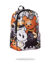 BEAR PARTY BACKPACKS