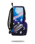 GRAVITY GAMER BACKPACK