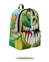 DINO SPLIT BACKPACK