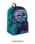 GAME OVER NEVER BACKPACK